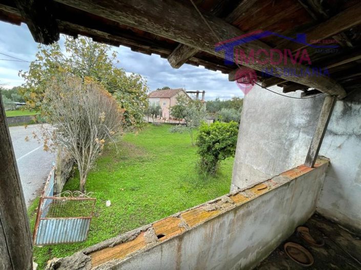 Image No.15-2 Bed House for sale