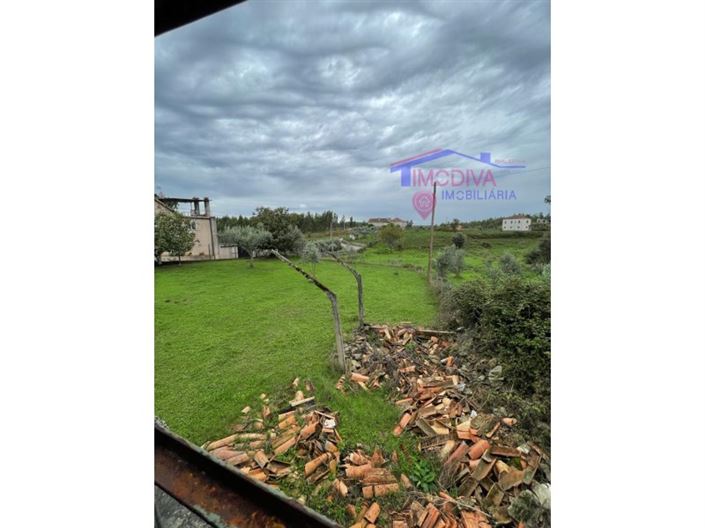 Image No.16-2 Bed House for sale