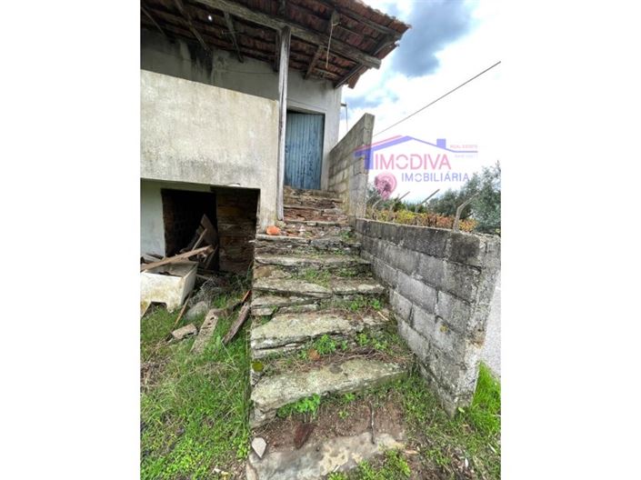 Image No.18-2 Bed House for sale