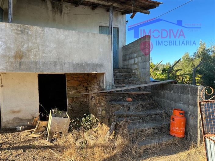 Image No.19-2 Bed House for sale