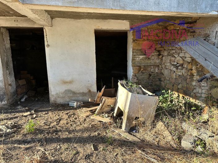 Image No.20-2 Bed House for sale