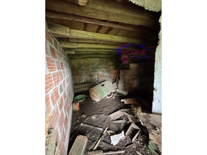 Image No.24-2 Bed House for sale