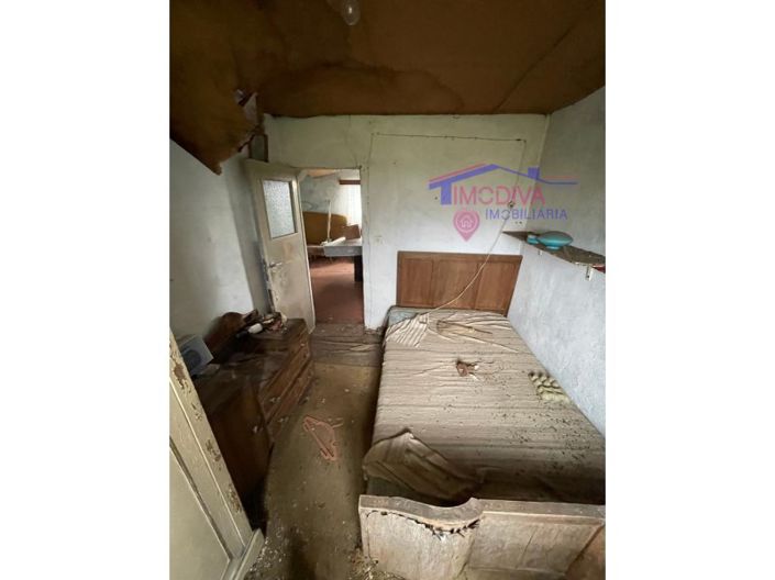 Image No.27-2 Bed House for sale