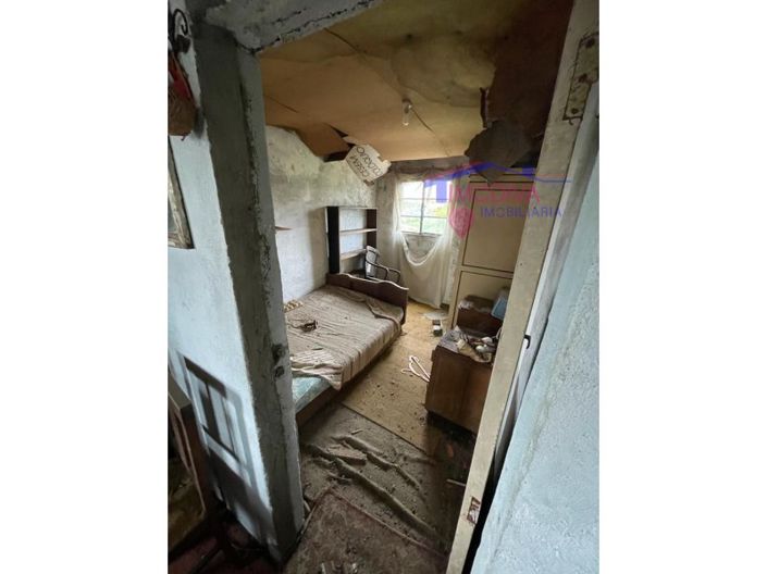 Image No.28-2 Bed House for sale