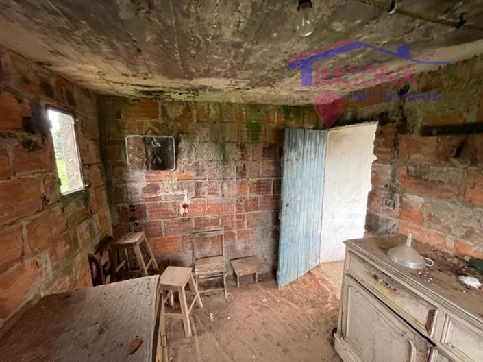 Image No.29-2 Bed House for sale