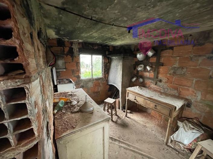 Image No.31-2 Bed House for sale