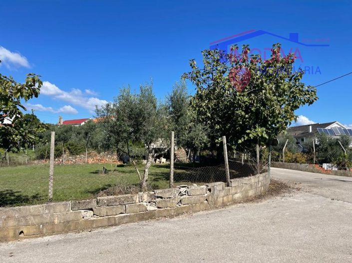 Image No.33-2 Bed House for sale