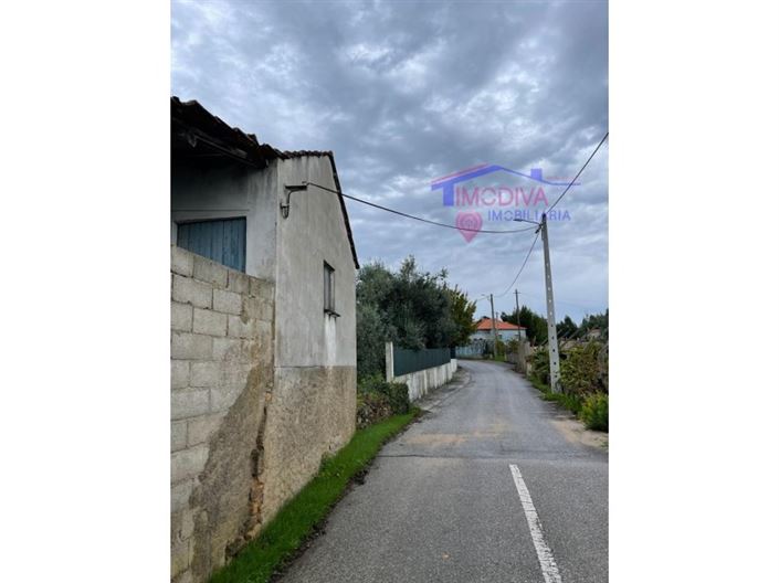 Image No.34-2 Bed House for sale