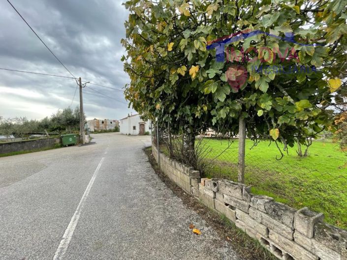 Image No.35-2 Bed House for sale