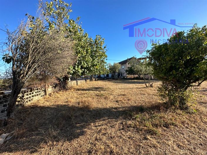 Image No.8-2 Bed House for sale