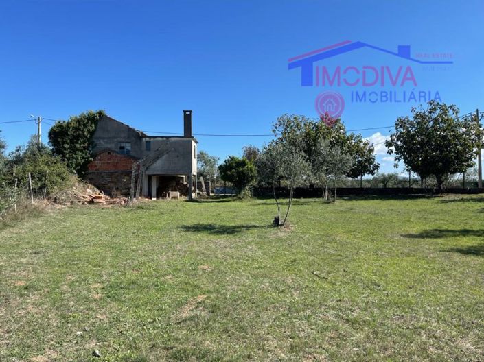 Image No.6-2 Bed House for sale