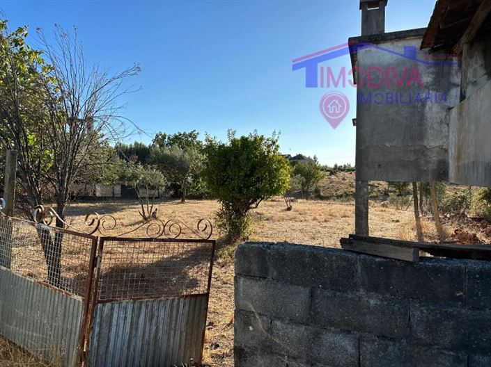 Image No.9-2 Bed House for sale