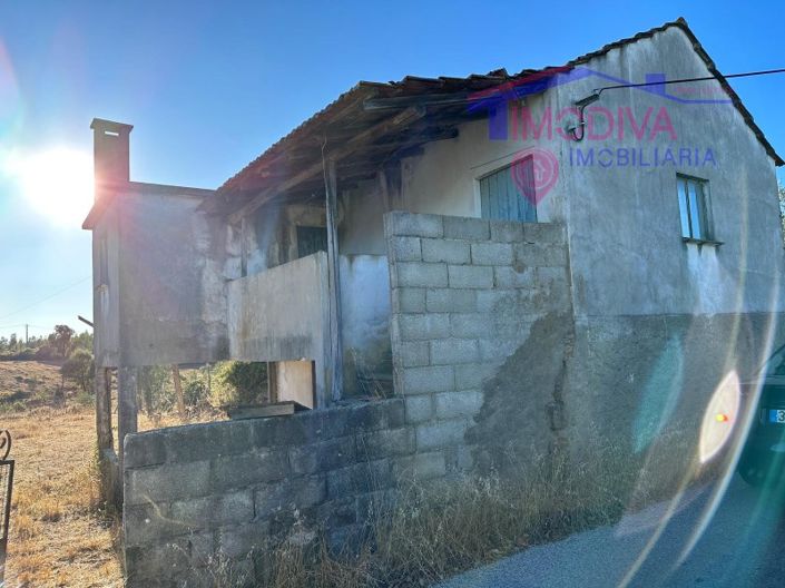 Image No.7-2 Bed House for sale