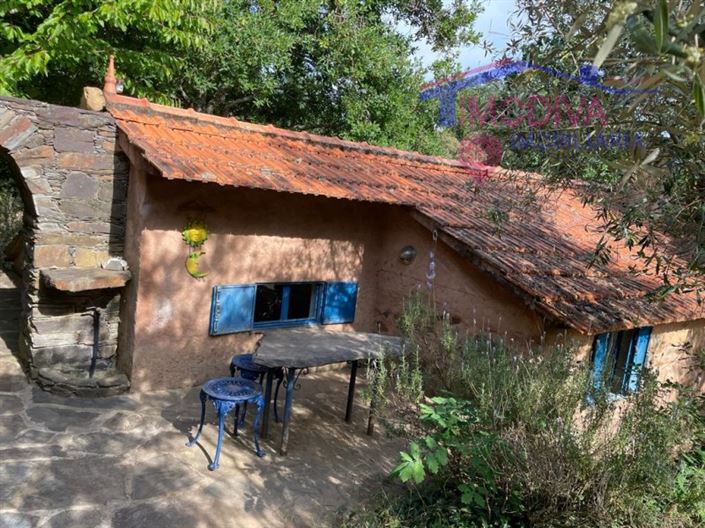 Image No.24-5 Bed Farmhouse for sale