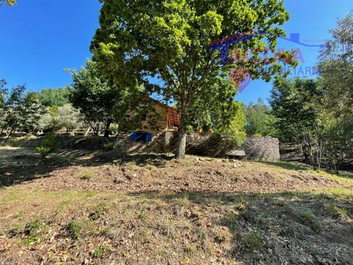 Image No.30-5 Bed Farmhouse for sale