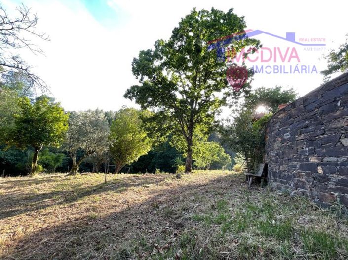 Image No.32-5 Bed Farmhouse for sale