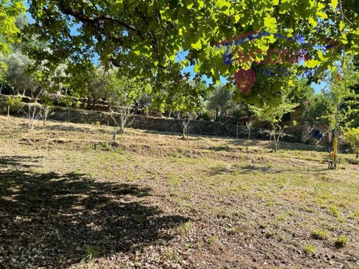 Image No.36-5 Bed Farmhouse for sale