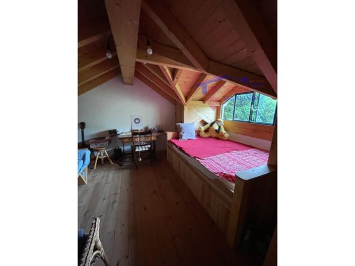 Image No.7-5 Bed Farmhouse for sale