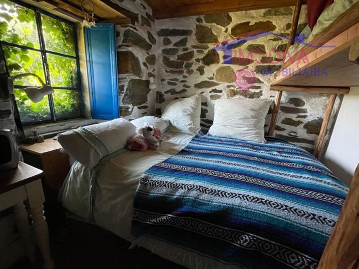 Image No.9-5 Bed Farmhouse for sale