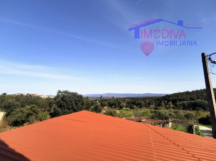 Image No.10-3 Bed House for sale