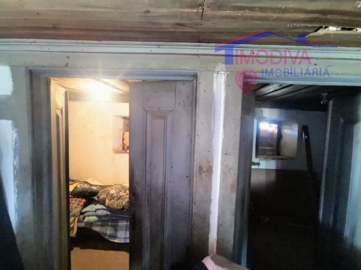 Image No.13-3 Bed House for sale