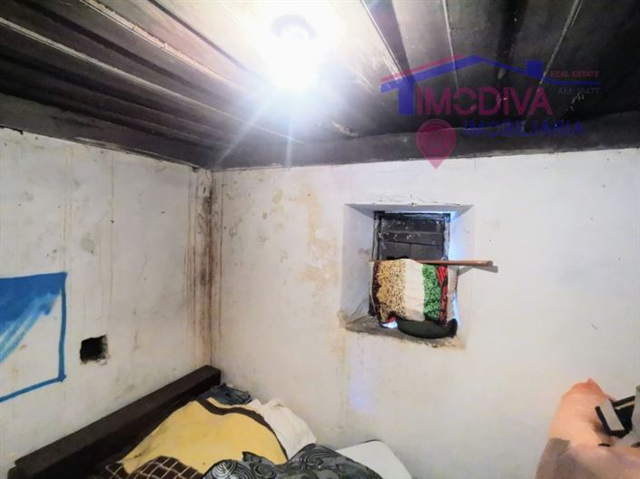 Image No.14-3 Bed House for sale