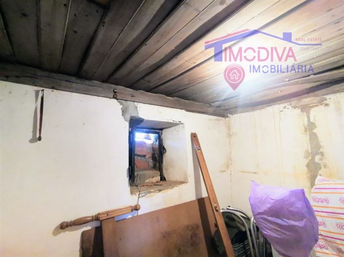 Image No.16-3 Bed House for sale