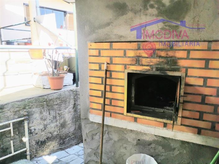 Image No.19-3 Bed House for sale