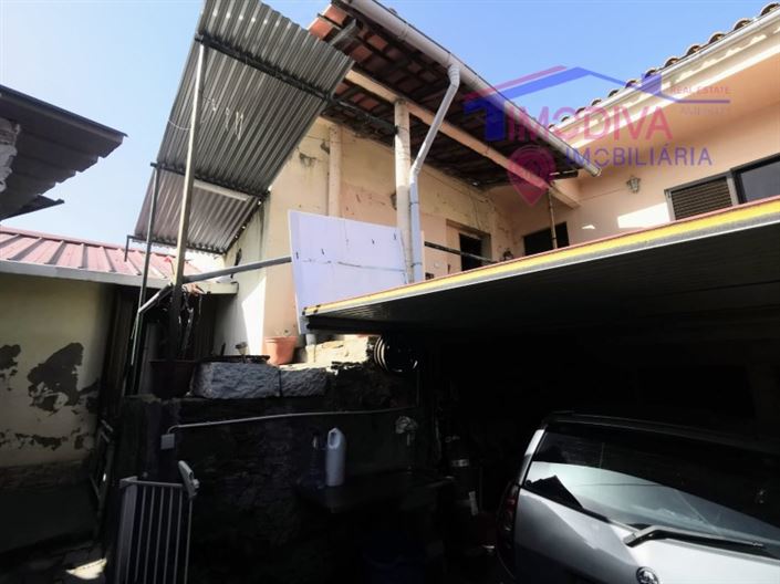 Image No.21-3 Bed House for sale