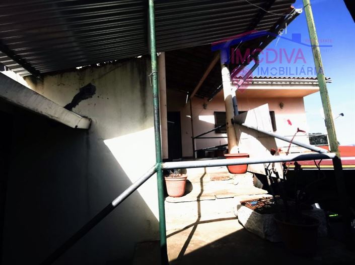 Image No.22-3 Bed House for sale