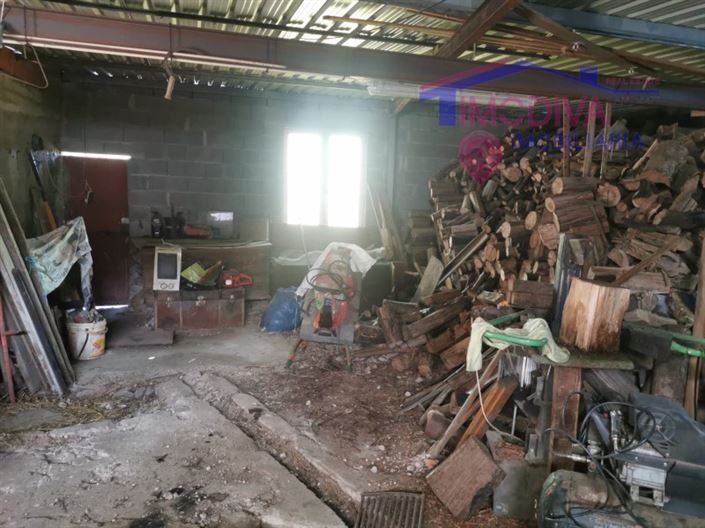 Image No.24-3 Bed House for sale