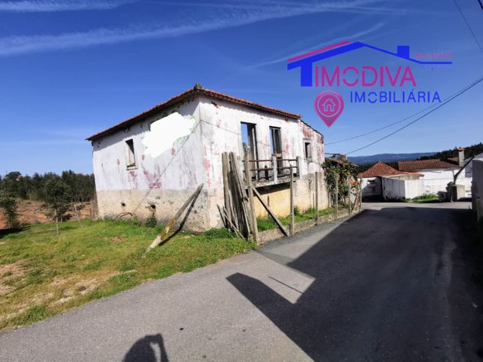 Image No.26-3 Bed House for sale