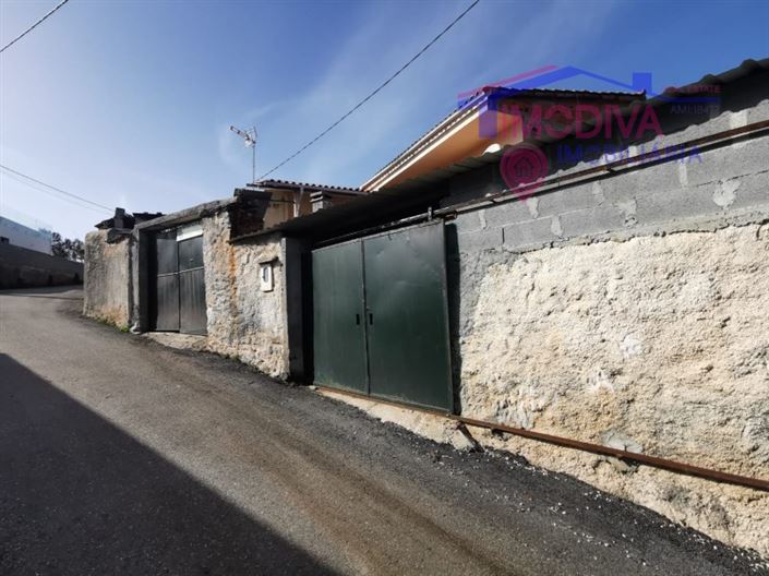 Image No.4-3 Bed House for sale