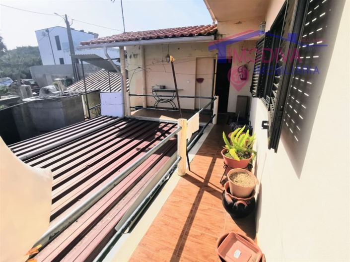 Image No.2-3 Bed House for sale