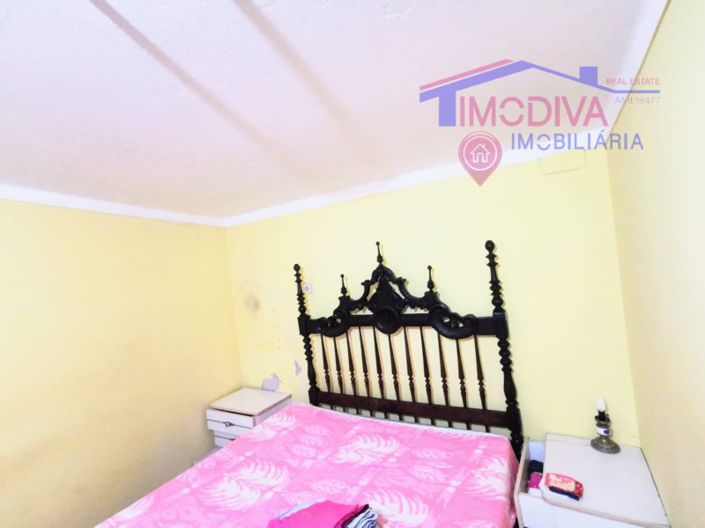 Image No.6-3 Bed House for sale