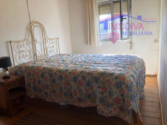 Image No.14-5 Bed House for sale