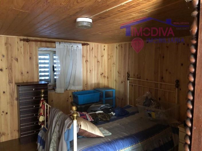 Image No.21-5 Bed House for sale