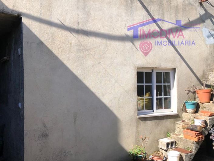 Image No.23-5 Bed House for sale