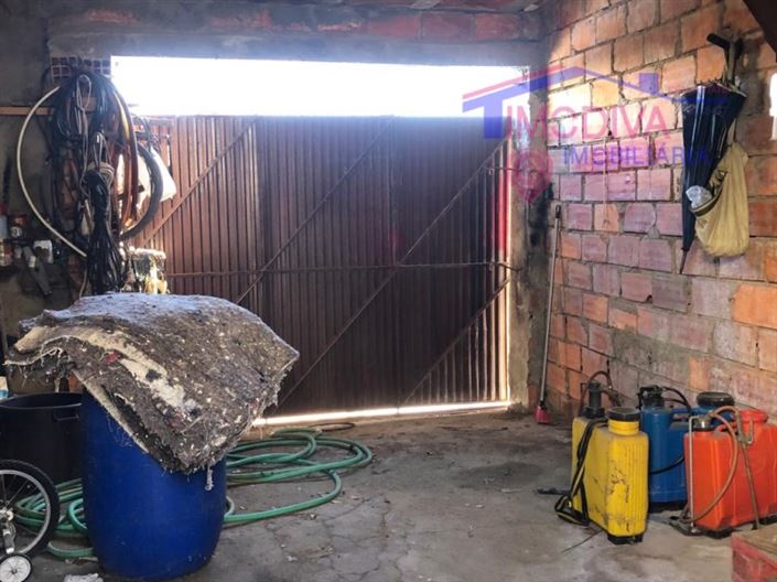 Image No.26-5 Bed House for sale