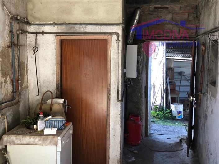 Image No.27-5 Bed House for sale