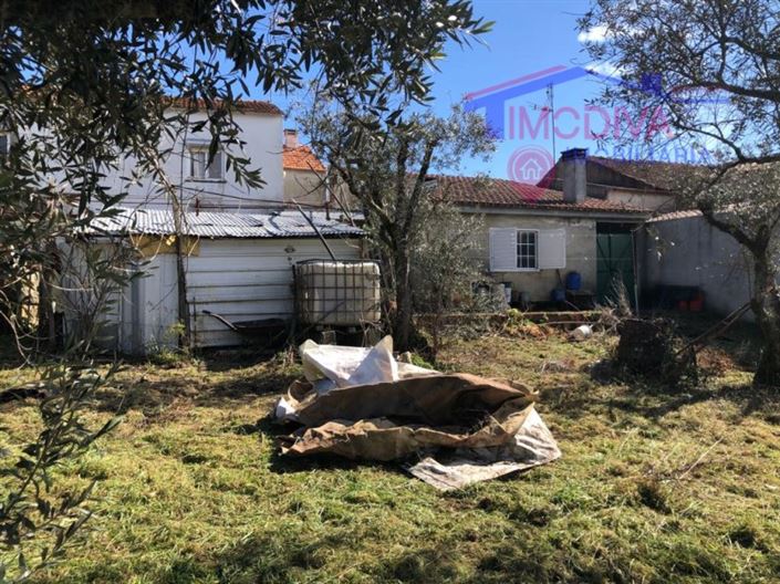 Image No.32-5 Bed House for sale