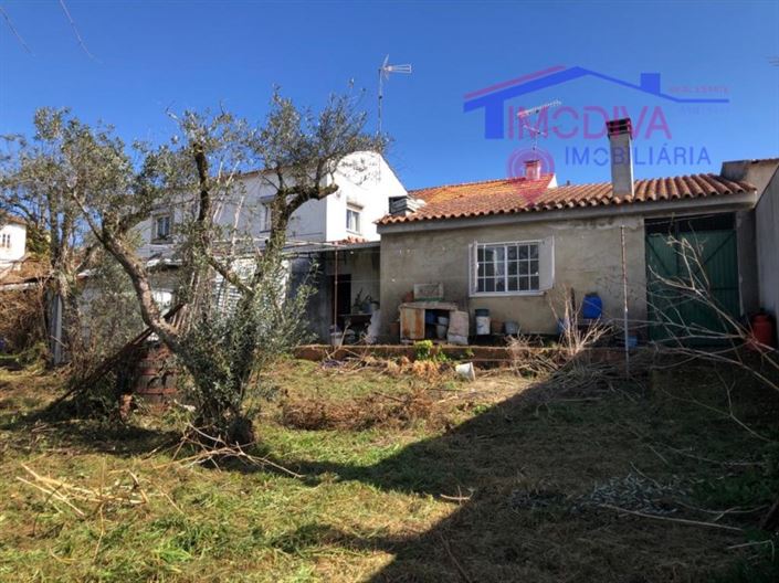 Image No.4-5 Bed House for sale