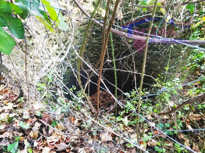 Image No.11-Plot for sale