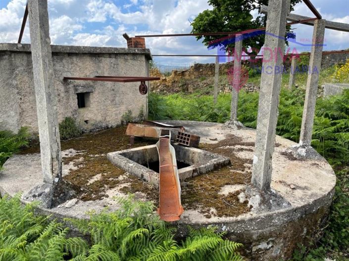 Image No.9-Plot for sale