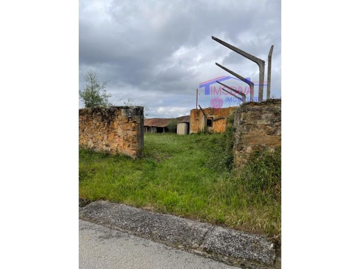 Image No.15-Plot for sale