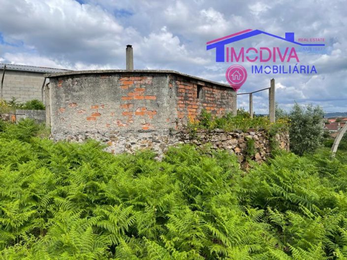 Image No.16-Plot for sale