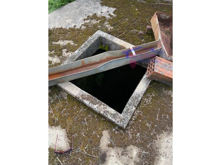 Image No.21-Plot for sale