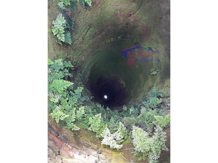 Image No.22-Plot for sale