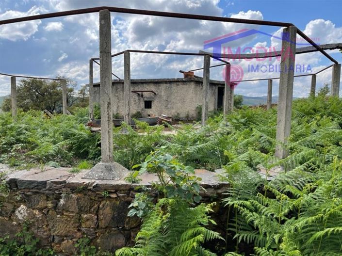 Image No.4-Plot for sale