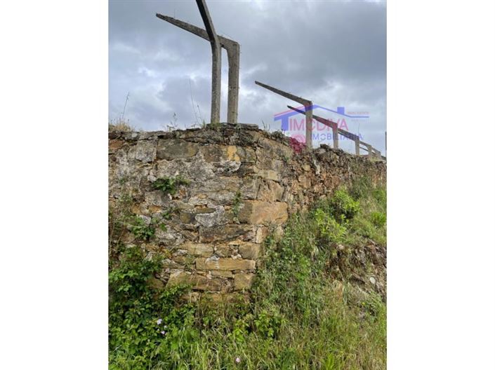 Image No.24-Plot for sale